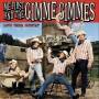Me First And The Gimme Gimmes - Love Their Country