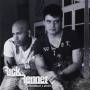 Rick & Renner - Inacreditavel O Poder Do Amor