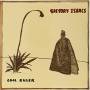 Gregory Isaacs - Cool Ruler