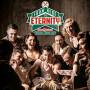 From Here To Eternity: The Musical - From Here To Eternity: The Musical