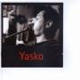 Yasko Argirov - Yasko