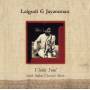 Lalgudi G Jayaraman - Violin Soul