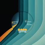 Soul Supreme - Dues And Don'ts/Fraud Fades