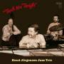 Knud Jorgensen -Jazz Tri - Teach Me Tonight