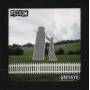 Prison - Upstate (2LP)
