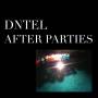 Dntel - After Parties 1
