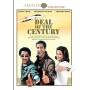 Deal Of The Century / (mono) - Deal Of The Century [Regio free (0)]