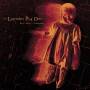 Legendary Pink Dots - Five Days..complete