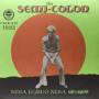 Semi Colon - Ndia Egbuo Ndia (afro-jigida)
