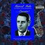 Marcel Mule / Gaveau / Leonet / + - Marcel Mule Encores