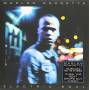 marlon Roudette - Electric Soul