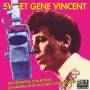 Gene Vincent - Sweet Gene Vincent