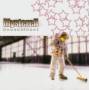 Mysterell - Sensational