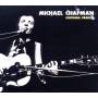 Michael Chapman - Growing Pains 3