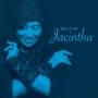 Jacintha - Best Of Jacintha
