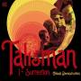 Talisman - I-surrection (oldwah Deconstru