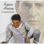 Franco Moreno - Il Commediante