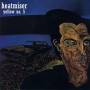 Heatmiser - Yellow No.5 (10)
