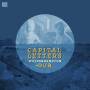 Capital Letters - Wolverhampton In Dub