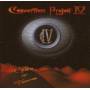Consortium Project IV - Children Of Tomorrow