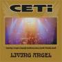 Ceti - Living Angel