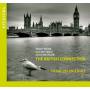 Hexagon Ensemble - The British Connection