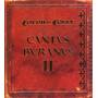 Corvus Corax - Cantus Buranus 2(Ltd.)