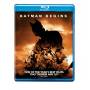 Batman Begins / (ws Ac3 Dol) - Batman Begins [US-Version, Regio 1/A]