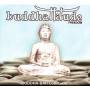Various - Buddhattitude-Freedom
