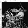 art Blakey - Night At Birdland Vol 1