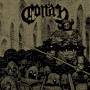 Conan - ImportCDs Existential Void Guardien CD Heavy Metal