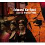 Edward Ka-spel - Live In Vienna 1988