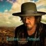 Zucchero - Inacustico D.O.C.& More