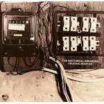 Nocturnal Emissions - Fruiting Body (Deluxe)