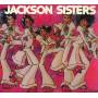 Jackson Sisters - I Believe in Miracles