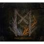 Fortid - Pagan Prophecies