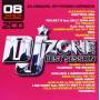 Aa. Vv. - Dj Zone Best Sess.08/12