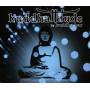 Various - Buddhattitude by Buddha Bar