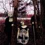 Magenta - Songs For The Dead