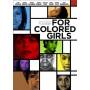 For Colored Girls / (ac3 Dol Ws) - For Colored Girls [US-Version, Regio 1]