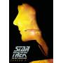Star Trek: The Next Generation -Season 3 (7pc) - Star Trek: The Next Generation - Season 3 [US-Version, Regio 1]