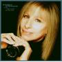 Barbra Streisand - The Movie Album