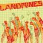 Landmines - Landmines