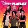 V / A - Disney Channel Playlist