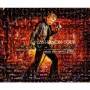 Johnny Hallyday - Flashback Tour