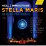 Alexandra Busch / Jochen Bauer / Heidi Et Al. Merz - Stella Maris-Blaues Oratorium