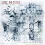 Time Machine - Reviviscence