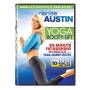 denise Austin - Yoga Booty Lift [US-Version, Regio 1]