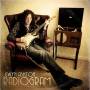 Gwyn Ashton - Radiogram
