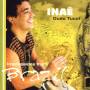 Dudu Tucci - Inae-impressions From Brazil